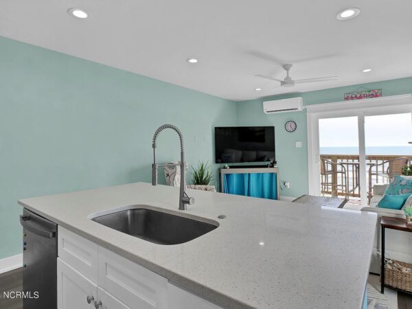 196 Fern Street, 58239 Bronze Town