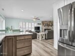 87 Cherry Blossom St, 62845 Copper Town