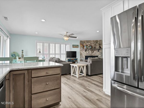 87 Cherry Blossom St, 62845 Copper Town