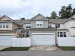 102 Xeranthemum St, 36725 Chromium City