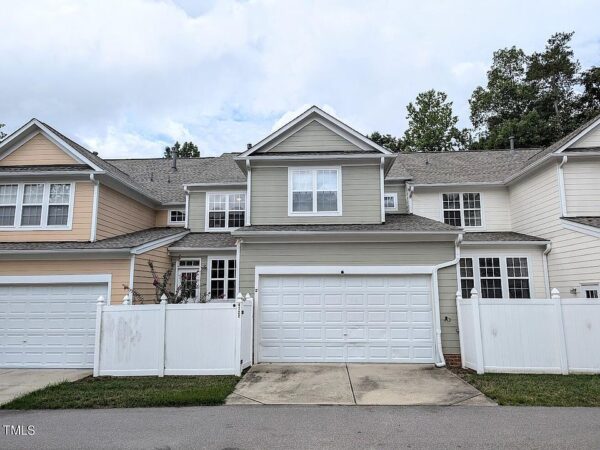 102 Xeranthemum St, 36725 Chromium City