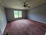 127 Oak Street, 58203 Onyx Town
