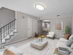 124 Birch Street, 90235 Brass City