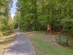 82 Nectarine Street, 27410 Nickel Town