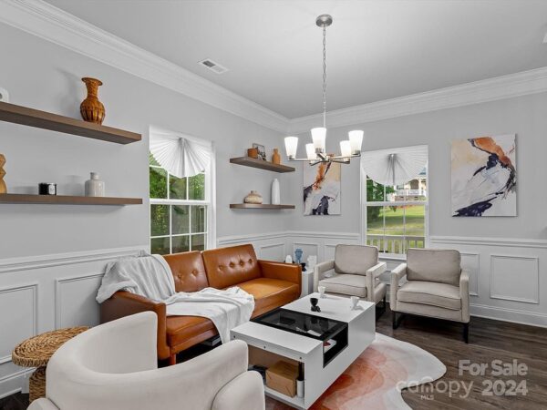243 Cherry Blossom Avenue, 90742 Copperville