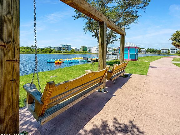 244 Dogwood Drive, 73591 Diamond Town