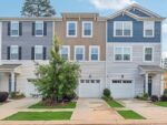 23 Zinnia Street, 67890 Platinum City