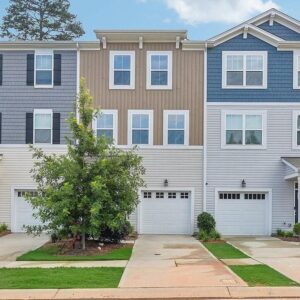 23 Zinnia Street, 67890 Platinum City