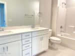 27 Fir Street, 56392 Copper City
