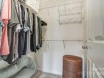 147 Silver Street, 90210 Bronze Town