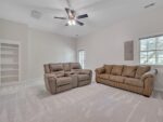 82 Nectarine Street, 27410 Nickel Town