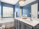 85 Sycamore Street, 48201 Silver City