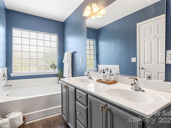 85 Sycamore Street, 48201 Silver City