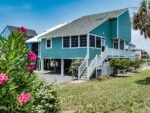 87 Cherry Blossom St, 62845 Copper Town