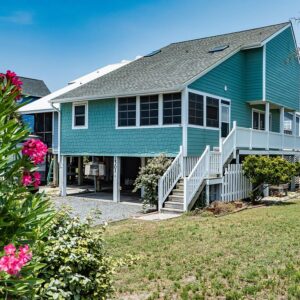 87 Cherry Blossom St, 62845 Copper Town
