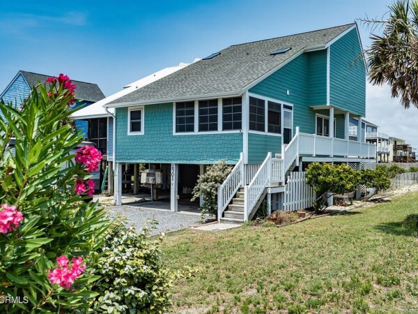 87 Cherry Blossom St, 62845 Copper Town