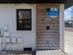 72 Jasmine Avenue, 48516 Iron Town