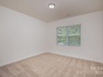 72 Green Tree, 34829 Gold Town