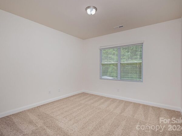 72 Green Tree, 34829 Gold Town