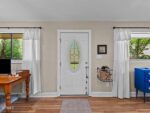 153 Maple, 48261 Mercury City