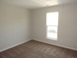 172 Lilac Street, 48372 Titanium Town