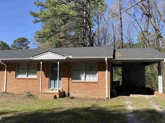 42 Hickory Lane, 56723 Silver City