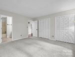 42 Oak Street, 83247 Obsidian City