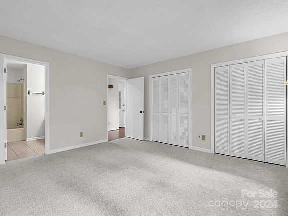 42 Oak Street, 83247 Obsidian City