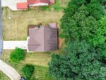 17 Aspen Avenue, 90210 Silver City