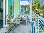 244 Dogwood Drive, 73591 Diamond Town