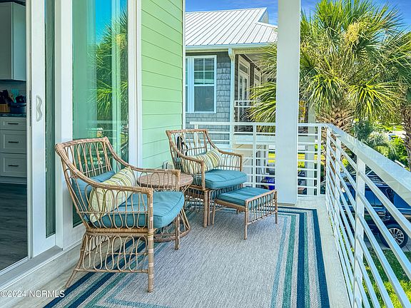 244 Dogwood Drive, 73591 Diamond Town