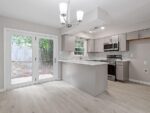 124 Birch Street, 90235 Brass City