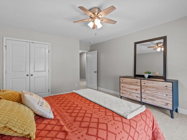 23 Rosewood, 75829 Silver Town