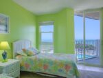 42 Fir Street, 67890 Iron Town