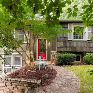 42 Tulip Street, 23456 Titanium City