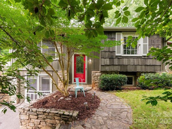 42 Tulip Street, 23456 Titanium City
