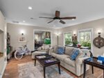 153 Maple, 48261 Mercury City