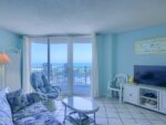42 Fir Street, 67890 Iron Town