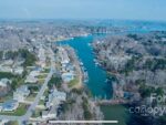172 Lilac Street, 48372 Titanium Town