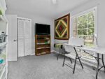 23 Nutmeg St, 48921 Nickel Town