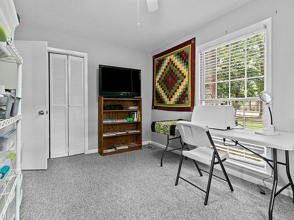 23 Nutmeg St, 48921 Nickel Town