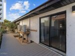 72 Jasmine Avenue, 48516 Iron Town