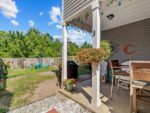 47 Greenbriar Lane, 63849 Gold City