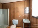 53 Maple Street, 48219 Mercury Town