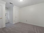 87 Heather Lane, 24680 Copper Town
