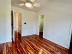 157 Umbrella Lane, 48219 Copper City