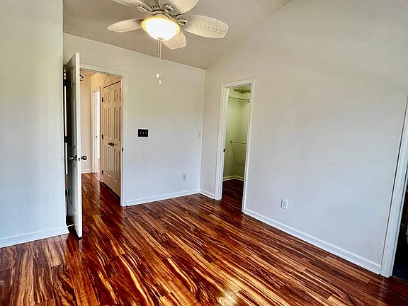 157 Umbrella Lane, 48219 Copper City