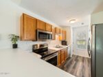 52 Pine Street, 72634 Platinum City
