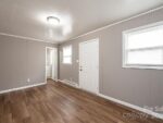 53 Maple Street, 48219 Mercury Town