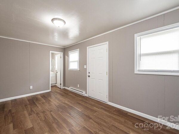 53 Maple Street, 48219 Mercury Town